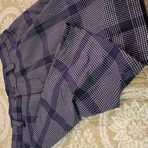 Lululemon golf shorts